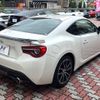 toyota 86 2017 -TOYOTA--86 DBA-ZN6--ZN6-076017---TOYOTA--86 DBA-ZN6--ZN6-076017- image 18