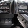 honda fit 2023 -HONDA 【名変中 】--Fit GR3--1318807---HONDA 【名変中 】--Fit GR3--1318807- image 6