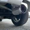 suzuki wagon-r 1999 CFJ0409243 image 15