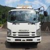 isuzu forward 2012 -ISUZU--Forward SKG-FRR90S1--FRR90-7039651---ISUZU--Forward SKG-FRR90S1--FRR90-7039651- image 16