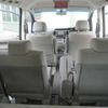 honda step-wagon 2010 TE5985 image 10