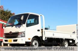 hino dutro 2015 -HINO--Hino Dutoro TKG-XZC710M--XZC710-0002587---HINO--Hino Dutoro TKG-XZC710M--XZC710-0002587-