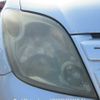 toyota ist 2002 CFJ1592346 image 22
