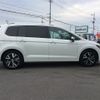 volkswagen golf-touran 2019 -VOLKSWAGEN--VW Golf Touran LDA-1TDFG--WVGZZZ1TZLW001708---VOLKSWAGEN--VW Golf Touran LDA-1TDFG--WVGZZZ1TZLW001708- image 23