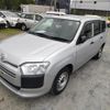 toyota probox 2018 quick_quick_DBE-NCP160V_NCP160-0101877 image 1