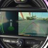 mini mini-others 2018 CFJ0222453 image 23