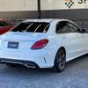 mercedes-benz c-class 2020 quick_quick_LDA-205014_WDD2050142R534753 image 17