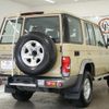toyota landcruiser-70 2015 CFJ1695287 image 4