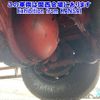 mitsubishi-fuso super-great 2002 CFJ1709603 image 12