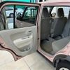 suzuki alto-lapin 2015 -SUZUKI--Alto Lapin DBA-HE33S--HE33S-112327---SUZUKI--Alto Lapin DBA-HE33S--HE33S-112327- image 8
