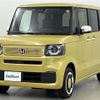 honda n-box 2023 -HONDA--N BOX 6BA-JF6--JF6-1000411---HONDA--N BOX 6BA-JF6--JF6-1000411- image 17