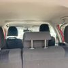 toyota corolla-fielder 2014 -TOYOTA--Corolla Fielder DAA-NKE165G--NKE165-7040885---TOYOTA--Corolla Fielder DAA-NKE165G--NKE165-7040885- image 10