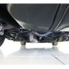 toyota corolla-levin 1985 quick_quick_AE86_AE86-0161330 image 14