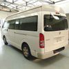 toyota hiace-van 2016 ENHANCEAUTO_1_ea293820 image 5