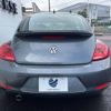 volkswagen the-beetle 2014 -VOLKSWAGEN--VW The Beetle DBA-16CBZ--WVWZZZ16ZFM618323---VOLKSWAGEN--VW The Beetle DBA-16CBZ--WVWZZZ16ZFM618323- image 17