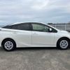 toyota prius 2018 -TOYOTA 【名変中 】--Prius ZVW50--6125417---TOYOTA 【名変中 】--Prius ZVW50--6125417- image 20