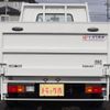 toyota townace-truck 2014 GOO_NET_EXCHANGE_0207851A30250415W003 image 6