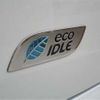 daihatsu mira-cocoa 2014 -DAIHATSU--Mira Cocoa L675S--L675S-0182903---DAIHATSU--Mira Cocoa L675S--L675S-0182903- image 48