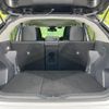 toyota yaris-cross 2022 CFJ1691377 image 10