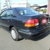 honda civic-ferio 1997 quick_quick_EK3_EK3-3115947 image 3