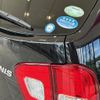 suzuki ignis 2017 CFJ1560579 image 8