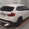 bmw x1 2012 -BMW--BMW X1 ABA-VL18--WBAVL32020VT41492---BMW--BMW X1 ABA-VL18--WBAVL32020VT41492- image 2