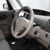 daihatsu tanto 2011 -DAIHATSU--Tanto DBA-L385S--L385S-0060712---DAIHATSU--Tanto DBA-L385S--L385S-0060712- image 13