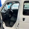 daihatsu hijet-cargo 2022 GOO_JP_700110115730230220001 image 18