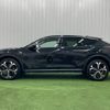 citroen citroen-c5-x 2023 CFJ1850134 image 15