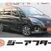 nissan serena 2019 -NISSAN--Serena DAA-GFC27--GFC27-187341---NISSAN--Serena DAA-GFC27--GFC27-187341- image 1