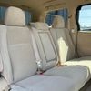 toyota alphard 2009 -TOYOTA--Alphard ANH20W--ANH20-8041517---TOYOTA--Alphard ANH20W--ANH20-8041517- image 12