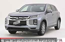 mitsubishi rvr 2023 -MITSUBISHI--RVR 5BA-GA4W--GA4W-5500685---MITSUBISHI--RVR 5BA-GA4W--GA4W-5500685-