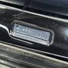 toyota esquire 2021 -TOYOTA--Esquire 3BA-ZRR80G--ZRR80-0668385---TOYOTA--Esquire 3BA-ZRR80G--ZRR80-0668385- image 3