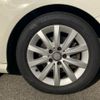 mercedes-benz b-class 2017 CFJ1859211 image 7
