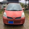 nissan moco 2004 -NISSAN--Moco CBA-MG21S--MG21S-399327---NISSAN--Moco CBA-MG21S--MG21S-399327- image 2