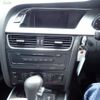 audi a4 2008 -AUDI--Audi A4 ABA-8KCDH--WAUZZZ8K09A075714---AUDI--Audi A4 ABA-8KCDH--WAUZZZ8K09A075714- image 15