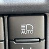 toyota esquire 2016 -TOYOTA--Esquire DBA-ZRR80G--ZRR80-0239429---TOYOTA--Esquire DBA-ZRR80G--ZRR80-0239429- image 28
