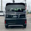honda n-box 2021 -HONDA--N BOX 6BA-JF3--JF3-5019528---HONDA--N BOX 6BA-JF3--JF3-5019528- image 5