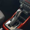 suzuki ignis 2016 -SUZUKI--Ignis DAA-FF21S--FF21S-121734---SUZUKI--Ignis DAA-FF21S--FF21S-121734- image 9
