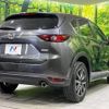 mazda cx-5 2019 -MAZDA--CX-5 3DA-KF2P--KF2P-324905---MAZDA--CX-5 3DA-KF2P--KF2P-324905- image 18