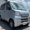 daihatsu hijet-van 2013 -DAIHATSU--Hijet Van S321V--S321V-0186748---DAIHATSU--Hijet Van S321V--S321V-0186748- image 30