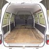 mazda bongo-van 2005 -MAZDA--Bongo Van SK82V-317638---MAZDA--Bongo Van SK82V-317638- image 8