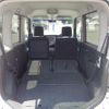 daihatsu tanto 2012 GOO_JP_700080015330250503001 image 31