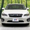 subaru impreza-sports 2013 CFJ1788439 image 14