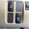 daihatsu tanto 2012 -DAIHATSU--Tanto DBA-L375S--L375S-0555843---DAIHATSU--Tanto DBA-L375S--L375S-0555843- image 4