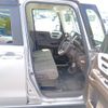 honda n-box 2022 -HONDA--N BOX 6BA-JF3--JF3-5106551---HONDA--N BOX 6BA-JF3--JF3-5106551- image 4