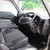 mazda bongo-van 2017 -MAZDA--Bongo Van DBF-SLP2V--SLP2V-104116---MAZDA--Bongo Van DBF-SLP2V--SLP2V-104116- image 11