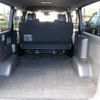 toyota hiace-van 2019 -TOYOTA--Hiace Van QDF-GDH206V--GDH206-1030056---TOYOTA--Hiace Van QDF-GDH206V--GDH206-1030056- image 3