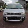 mitsubishi delica-d5 2010 CFJ1658121 image 2