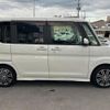 daihatsu tanto 2015 quick_quick_LA600S_LA600S-0236073 image 17